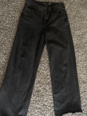 OLD NAVY JEANS